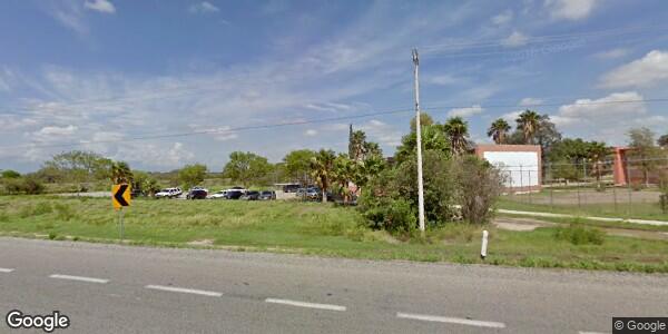 CENTRO DE REINTEGRACIÓN SOCIAL Y FAMILIAR PARA ADOLESCENTES